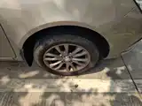 Фото 24 - Geely Vision