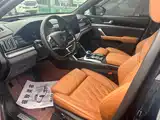 Фото 4 - BYD Tang New Energy
