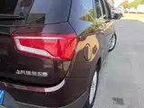Фото 8 - Baojun 560