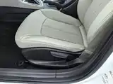 Фото 20 - Buick Excelle
