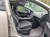 Фото 15 - Peugeot 3008