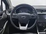 Photo 11 - Haima S5 Youth Edition