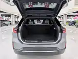 Фото 9 - NIO ES6