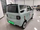 Фото 7 - Geely Galaxy Panda