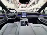Фото 10 - NIO ES6