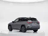 Фото 13 - NIO ES6