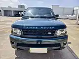 Photo 2 - Land Rover Range Rover Sport