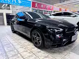 Фото 2 - Mercedes-Benz E-Class (Import)