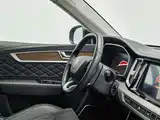Фото 22 - Hongqi HS7