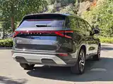Фото 7 - Jetta VS8
