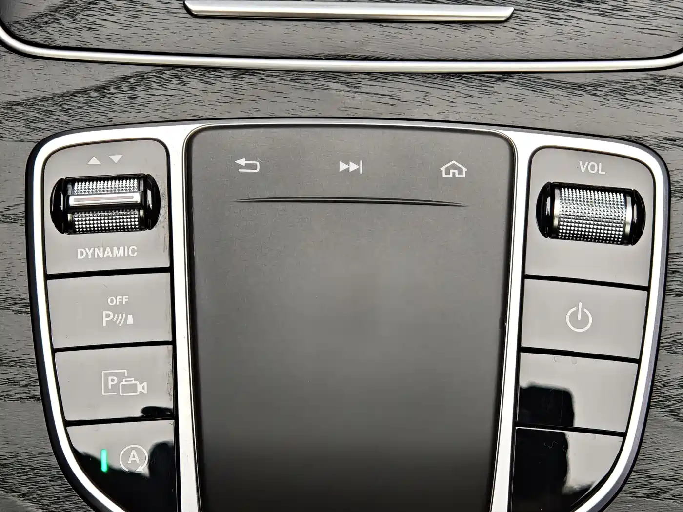 Mercedes-Benz C-Class 2019 Facelift C 260 L Sport фото 14