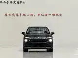 Фото 16 - NIO ES6