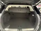 Фото 10 - NIO ES6