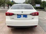 Фото 5 - Roewe 360
