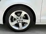 Фото 4 - Audi A3