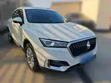 Photo 24 - Borgward BX5