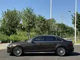 Фото 11 - Audi A4L