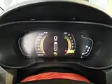 Photo 12 - Geely Emgrand GL