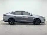 Photo 3 - BYD Qin PLUS