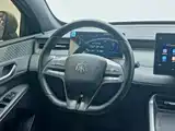 Photo 6 - BYD Qin PLUS