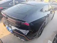 фото авто