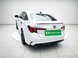 Фото 4 - Honda Integra