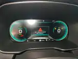 Photo 12 - Roewe RX5 eMAX