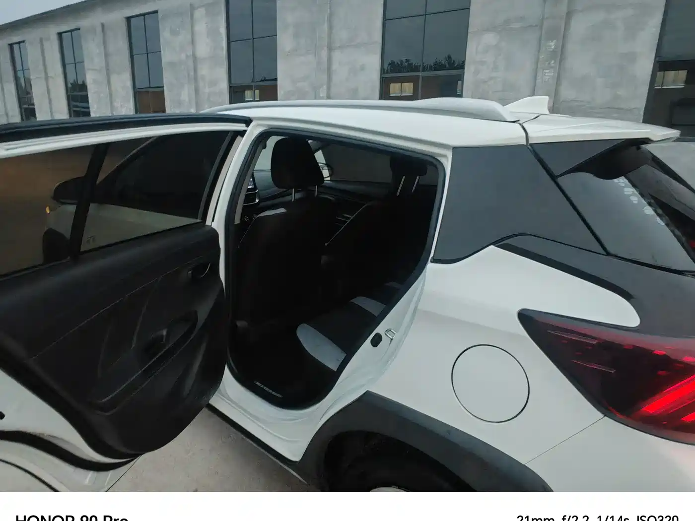 Toyota YARiS L Zhi Xuan 2020 Zhi Xuan X 1.5L CVT Luxury фото 4