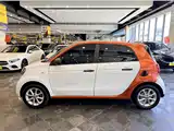 Фото 23 - smart forfour
