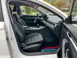 Photo 4 - Geely Emgrand