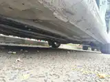 Фото 8 - Honda Civic