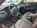 Фото 9 - Changan CS35 PLUS