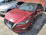صورة 1 - Nissan Teana