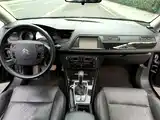 Фото 6 - Citroën C5