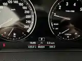 Фото 5 - BMW 2 Series Touring