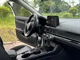 Photo 15 - Honda Integra