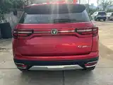 Фото 7 - Changan CS35 PLUS