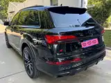 صورة 3 - Audi Q7