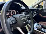 صورة 5 - Audi Q7