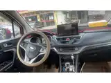 Фото 5 - JAC Refine S3