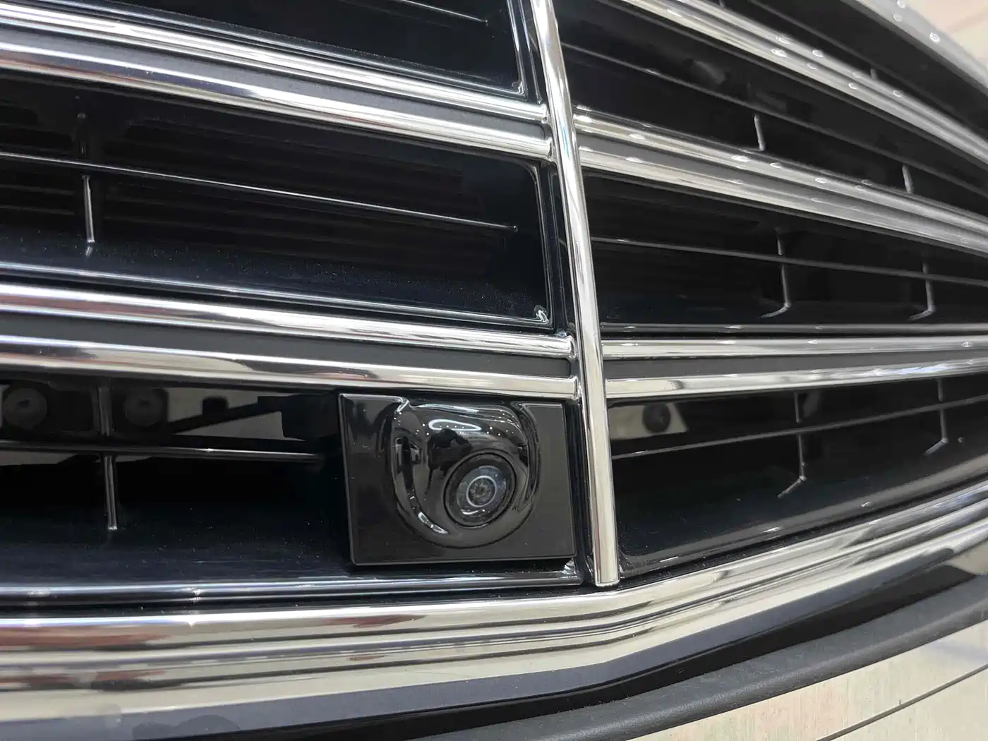 Mercedes-Benz E-Class 2019 E 300 L Luxury фото 21