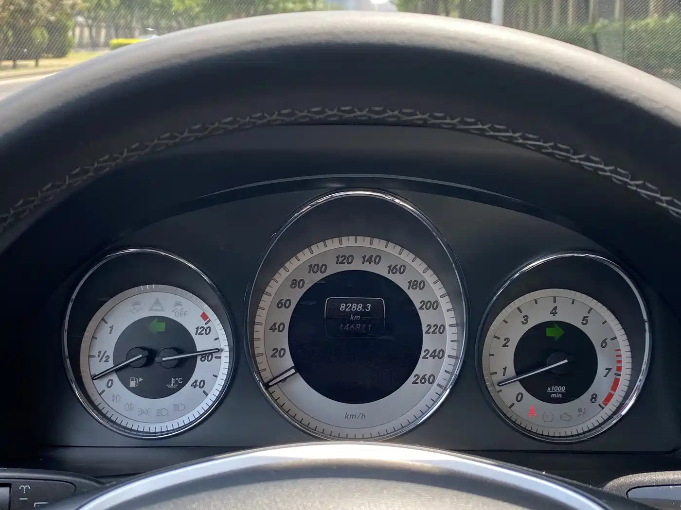 Mercedes-Benz GLK-Class 2013 GLK 300 4MATIC Dynamic Sunroof фото 14