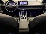 Photo 8 - Honda Accord