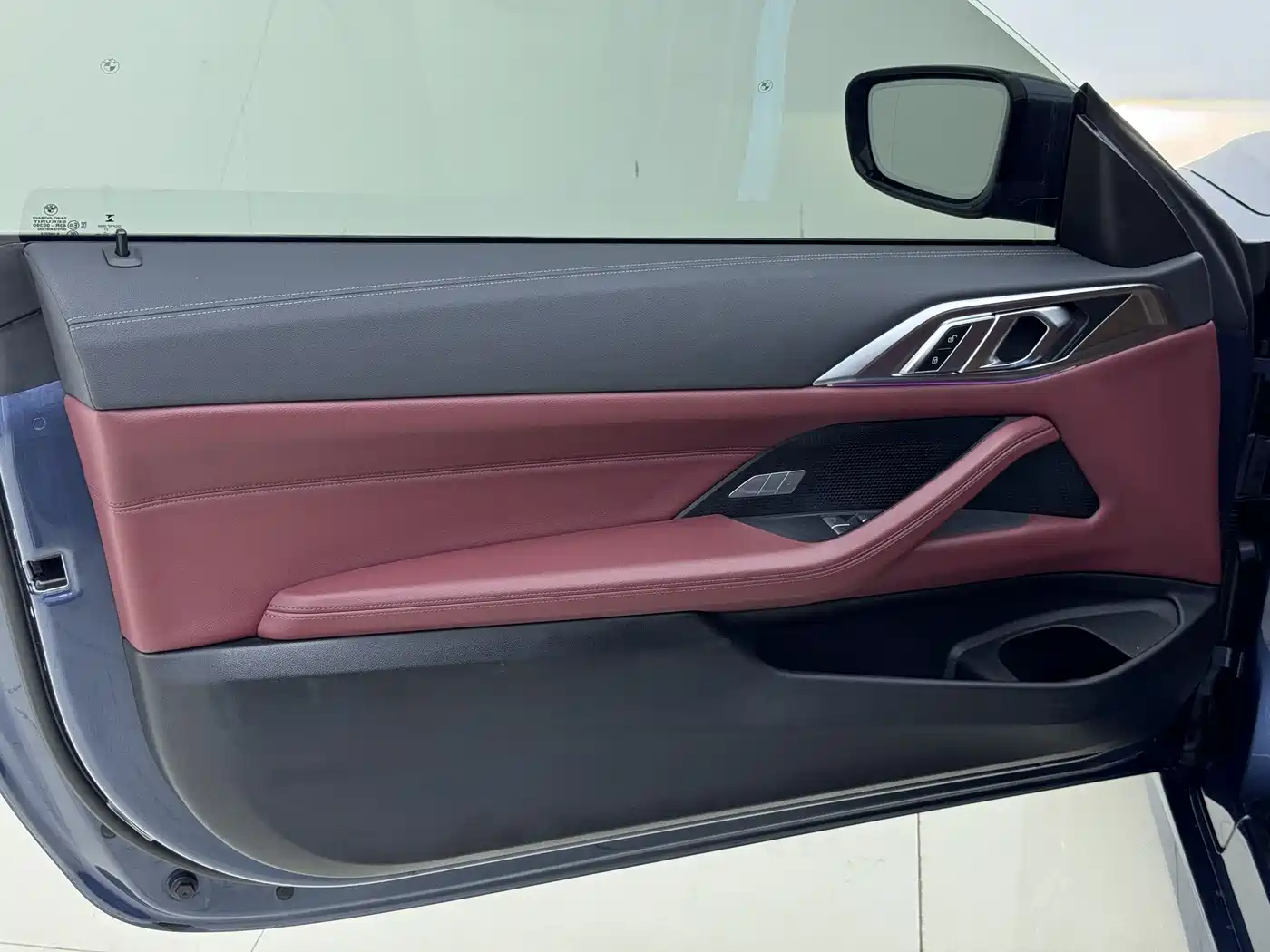 BMW 4 Series 2021 425i M Sport Package фото 4