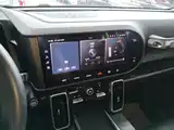 Фото 9 - Haval Dargo