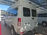 Фото 5 - Iveco Daily