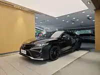 фото авто