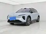 Фото 1 - NIO ES6
