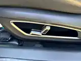 Фото 6 - Geely Borui