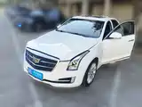 صورة 1 - Cadillac ATS-L